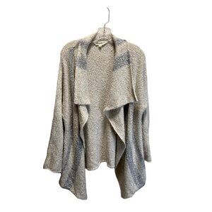 Eddie Bauer Sleepwear Cardigan petite med/large
